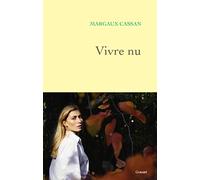 Vivre nu