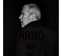 Vivre (Parce Que - la Collection)