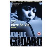 Vivre Sa Vie