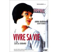 Vivre sa vie