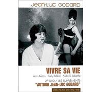 Vivre sa vie