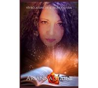 VIVRO' AFFINCHE' IL MONDO VEDA: Il Viaggio di un'anima sul pianeta terra