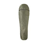 Altus Normandia Bivibag Verde XL