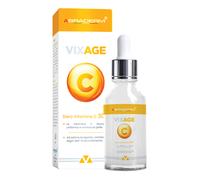 VIXAGE 30ML BRADERM