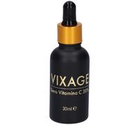 VIXAGE 30ML BRADERM