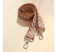 VIXDA 1 pz Tracolla per Borsa a Tracolla da Donna, Accessori per Borsa, Tracolla Monospalla Regolabile, Accessori per Borsa