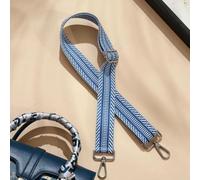 VIXDA 1 pz Tracolla per Borsa a Tracolla da Donna, Accessori per Borsa, Tracolla Monospalla Regolabile, Accessori per Borsa