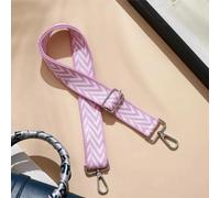 VIXDA 1 pz Tracolla per Borsa a Tracolla da Donna, Accessori per Borsa, Tracolla Monospalla Regolabile, Accessori per Borsa