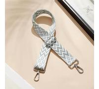 VIXDA 1 pz Tracolla per Borsa a Tracolla da Donna, Accessori per Borsa, Tracolla Monospalla Regolabile, Accessori per Borsa