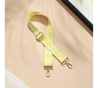 VIXDA 1 pz Tracolla per Borsa a Tracolla da Donna, Accessori per Borsa, Tracolla Monospalla Regolabile, Accessori per Borsa