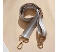 VIXDA 1 pz Tracolla per Borsa a Tracolla da Donna, Accessori per Borsa, Tracolla Monospalla Regolabile, Accessori per Borsa