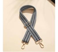 VIXDA 1 pz Tracolla per Borsa a Tracolla da Donna, Accessori per Borsa, Tracolla Monospalla Regolabile, Accessori per Borsa