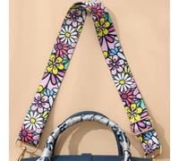 VIXDA 1 pz Tracolla per Borsa a Tracolla da Donna, Accessori per Borsa, Tracolla Monospalla Regolabile, Accessori per Borsa