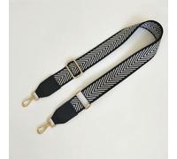 VIXDA 1 pz Tracolla per Borsa a Tracolla da Donna, Accessori per Borsa, Tracolla Monospalla Regolabile, Accessori per Borsa