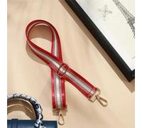 VIXDA 1 pz Tracolla per Borsa a Tracolla da Donna, Accessori per Borsa, Tracolla Monospalla Regolabile, Accessori per Borsa