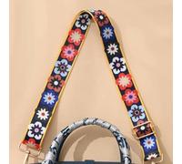 VIXDA 1 pz Tracolla per Borsa a Tracolla da Donna, Accessori per Borsa, Tracolla Monospalla Regolabile, Accessori per Borsa