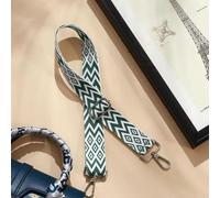 VIXDA 1 pz Tracolla per Borsa a Tracolla da Donna, Accessori per Borsa, Tracolla Monospalla Regolabile, Accessori per Borsa