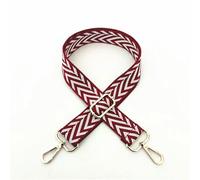 VIXDA 1 pz Tracolla per Borsa a Tracolla da Donna, Accessori per Borsa, Tracolla Monospalla Regolabile, Accessori per Borsa