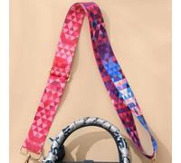 VIXDA 1 pz Tracolla per Borsa a Tracolla da Donna, Accessori per Borsa, Tracolla Monospalla Regolabile, Accessori per Borsa