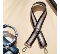 VIXDA 1 pz Tracolla per Borsa a Tracolla da Donna, Accessori per Borsa, Tracolla Monospalla Regolabile, Accessori per Borsa