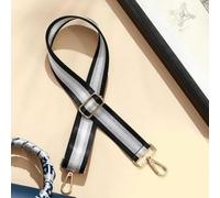 VIXDA 1 pz Tracolla per Borsa a Tracolla da Donna, Accessori per Borsa, Tracolla Monospalla Regolabile, Accessori per Borsa