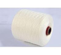 VIXDA Filato di Cashmere di Seta di gelso fine e Morbido Naturale da 250 g per Lavorare a Maglia, Filo da Cucito per Uncinetto Sottile e Biologico per Bambini