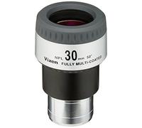 VIXEN 39208-7 Accessori Oculare per Telescopio Astronomico Npl 30mm Nuovo