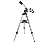 Vixen 5926 - Telescopio Space Eye 50 mm, 36x fino a 72x