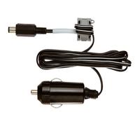 Vixen Adattatore accendisigari per accessori SX