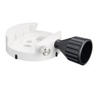 Vixen Adattatore coda di rondine New Atlux