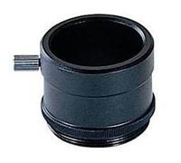 Vixen Adattatore oculare filettatura di connessione da 36,4 mm a 1,25