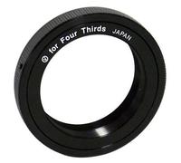 Vixen Adattore Fotocamera T-Ring FourThirds