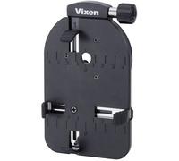 Vixen Adattatore smartphone Universal