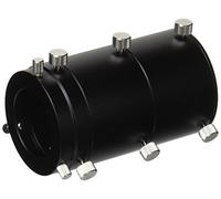 VIXEN Adattatore telescopio astronomico/Accessori di Imaging Fotocamera Adattatore di espansione Shoot Fotocamera 39.361-9