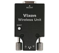 Vixen Adattatore WiFi per montature EQ