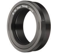 Vixen Adattore Fotocamera T-Ring FourThirds