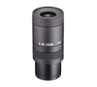 Vixen AL 15-40 Zoom