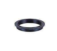Vixen Anello intermedio da 53mm a 43mm