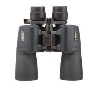 Vixen Ascot 8-32x50 ZCF Zoom