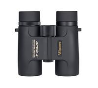 Vixen Binocolo Apex J 10x32 ED