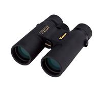 Vixen Binocolo Apex J 10x42