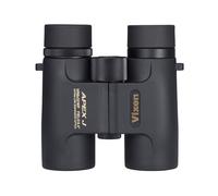 Vixen Binocolo Apex J 8x32 ED