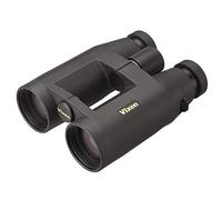 Vixen Binocolo Artes 10.5x45 DCF
