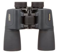 Vixen Binocolo Ascot ZR 10x50