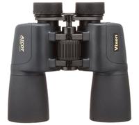 Vixen Binocolo Ascot 7x50 ZCF