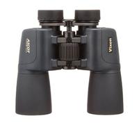 Vixen Binocolo Ascot 7x50 ZCF