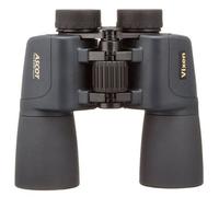Vixen Binocolo Ascot ZR 10x50