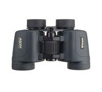 Vixen Binocolo Ascot ZWCF 8x32
