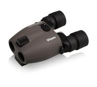 Vixen Binocolo Atera II H10x21 Greige Image Stabilizzatore Multistrato 11511 New