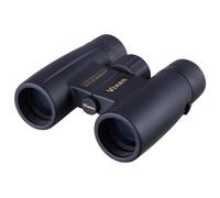 Vixen Binocolo ATREK II 10x32 DCF